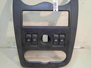 ramka-magnitoly-lada-largus-art-64304