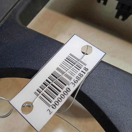 ramka-magnitoly-lada-largus-art-64304-big-1