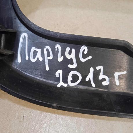 ramka-magnitoly-lada-largus-art-64304-big-2