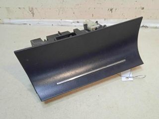 pepelnica-skoda-superb-art-64382