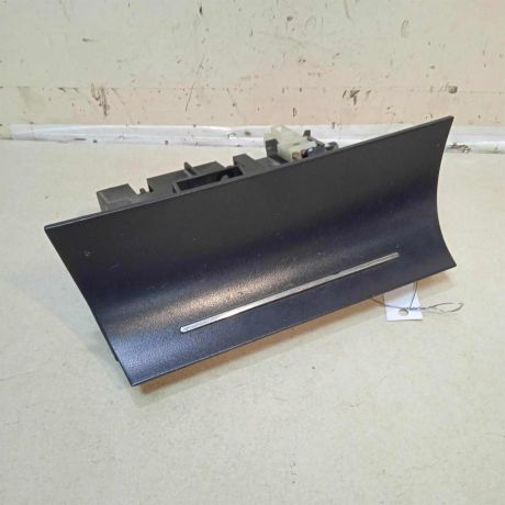 pepelnica-skoda-superb-art-64382-big-0