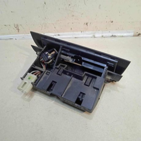 pepelnica-skoda-superb-art-64382-big-2