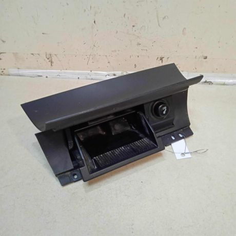 pepelnica-skoda-superb-art-64382-big-1