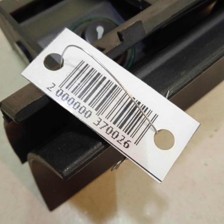 pepelnica-skoda-superb-art-64382-big-3