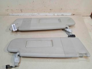 kozyrek-solncezashhitnyi-skoda-superb-art-64399