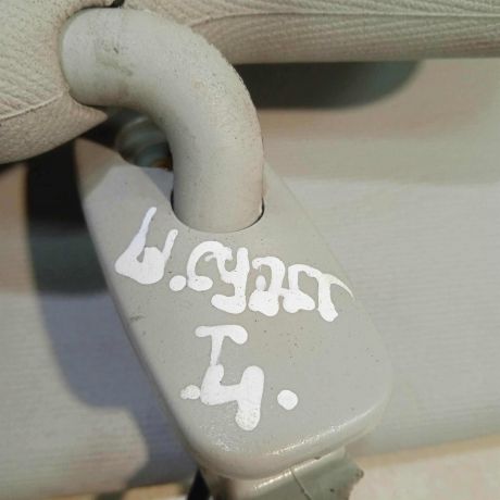 kozyrek-solncezashhitnyi-skoda-superb-art-64399-big-4