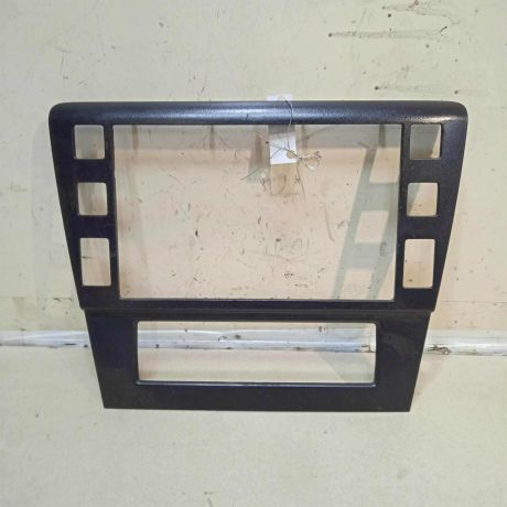 ramka-magnitoly-skoda-superb-art-64505-big-0