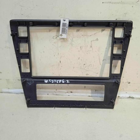 ramka-magnitoly-skoda-superb-art-64505-big-1