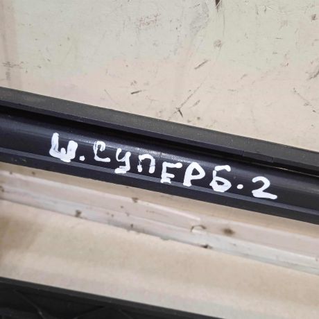 ramka-magnitoly-skoda-superb-art-64505-big-2