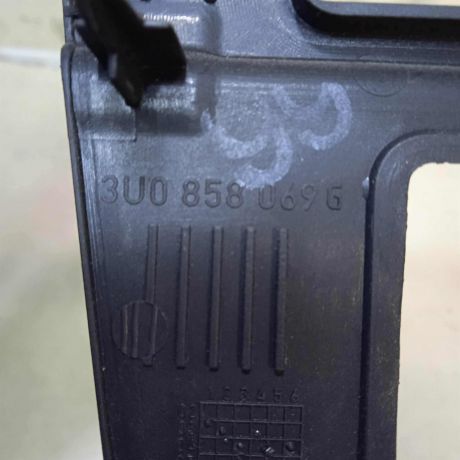 ramka-magnitoly-skoda-superb-art-64505-big-3