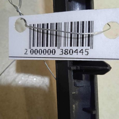 ramka-magnitoly-skoda-superb-art-64505-big-4