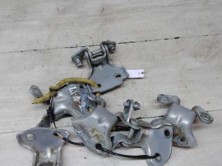 petlia-dveri-chevrolet-lanos-art-64698