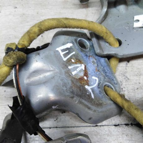 petlia-dveri-chevrolet-lanos-art-64698-big-1