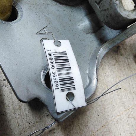 petlia-dveri-chevrolet-lanos-art-64698-big-2