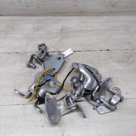 petlia-dveri-chevrolet-lanos-art-64698-big-3