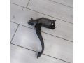 pedal-tormoza-chevrolet-lanos-art-64729-small-0