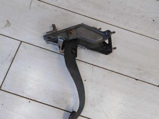 pedal-tormoza-chevrolet-lanos-art-64729