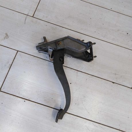 pedal-tormoza-chevrolet-lanos-art-64729-big-0