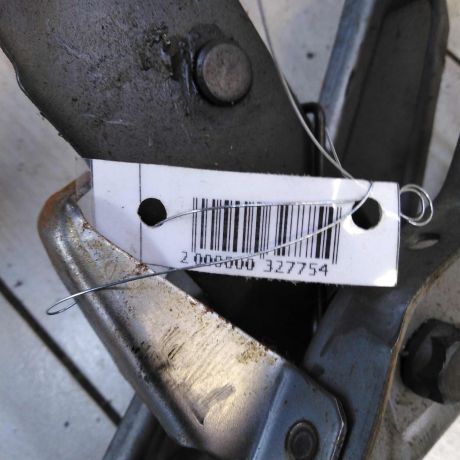 pedal-tormoza-chevrolet-lanos-art-64729-big-1