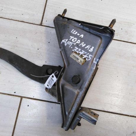 pedal-tormoza-chevrolet-lanos-art-64729-big-2