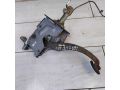 pedal-scepleniia-chevrolet-lanos-art-64742-small-1