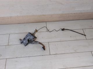 pedal-scepleniia-chevrolet-lanos-art-64742