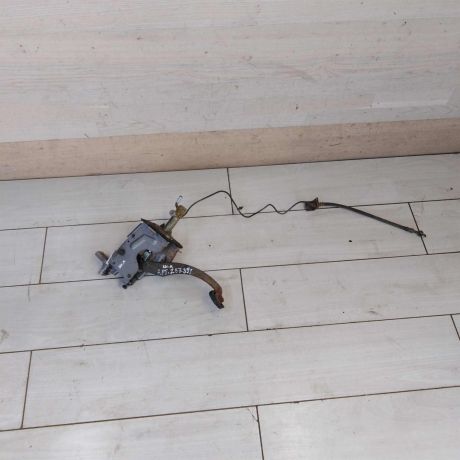 pedal-scepleniia-chevrolet-lanos-art-64742-big-0