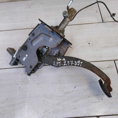 pedal-scepleniia-chevrolet-lanos-art-64742-big-1
