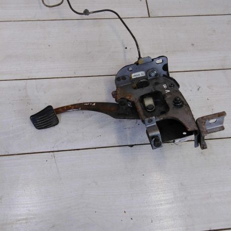 pedal-scepleniia-chevrolet-lanos-art-64742-big-2