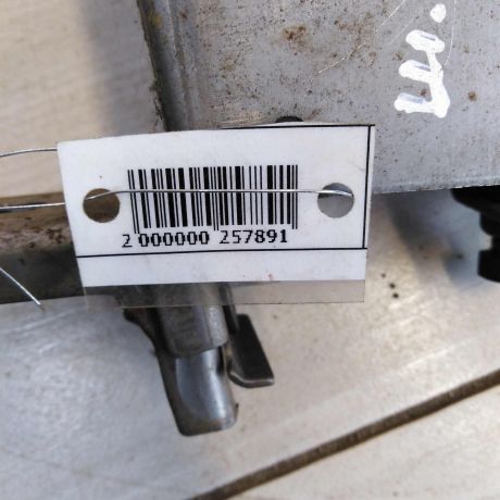 pedal-scepleniia-chevrolet-lanos-art-64742-big-3