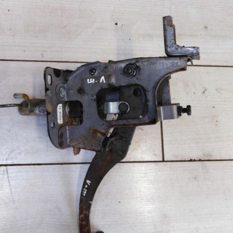 pedal-scepleniia-chevrolet-lanos-art-64742-big-4