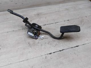 pedal-gaza-chevrolet-lanos-zaz-sens-art-64842