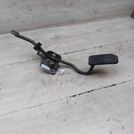 pedal-gaza-chevrolet-lanos-zaz-sens-art-64842-big-0