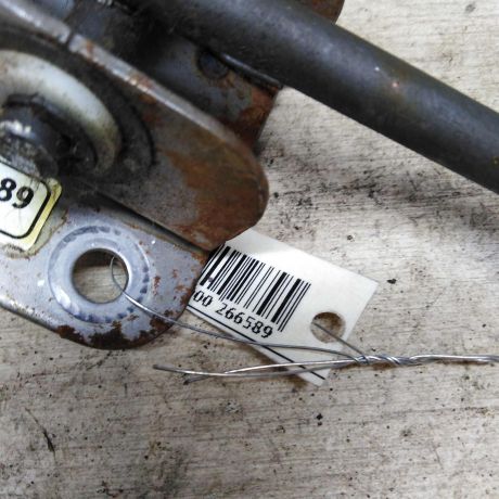 pedal-gaza-chevrolet-lanos-zaz-sens-art-64842-big-2