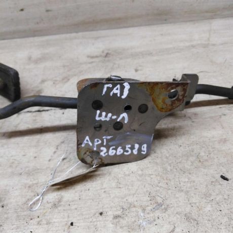 pedal-gaza-chevrolet-lanos-zaz-sens-art-64842-big-1