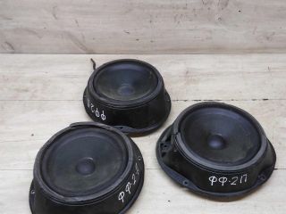 dinamik-akusticeskii-ford-focus-2-bu-art-64877