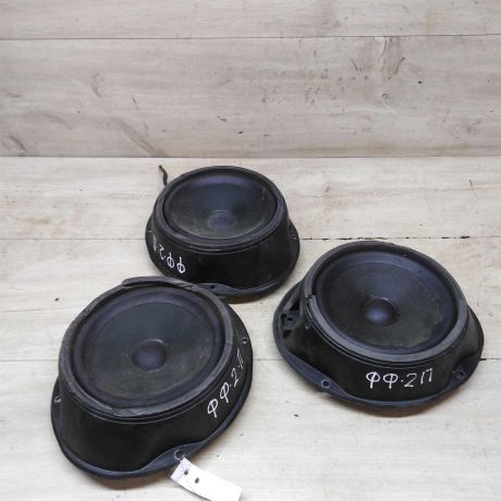 dinamik-akusticeskii-ford-focus-2-bu-art-64877-big-0