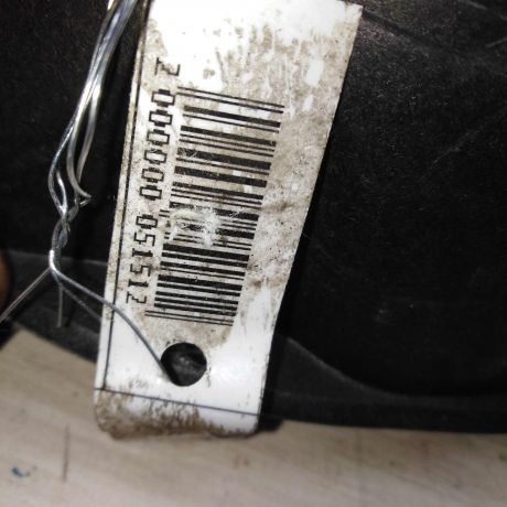 dinamik-akusticeskii-ford-focus-2-bu-art-64877-big-1