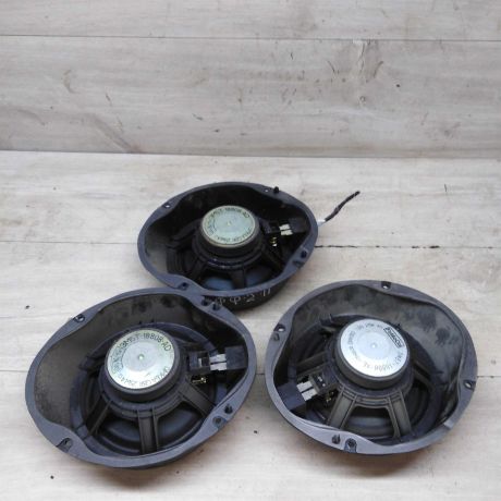 dinamik-akusticeskii-ford-focus-2-bu-art-64877-big-2