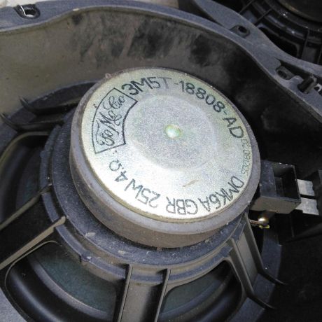 dinamik-akusticeskii-ford-focus-2-bu-art-64877-big-3