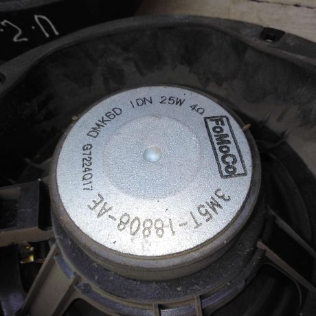 dinamik-akusticeskii-ford-focus-2-bu-art-64877-big-4