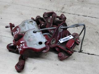 petlia-dveri-chevrolet-lanos-zaz-sens-art-64942