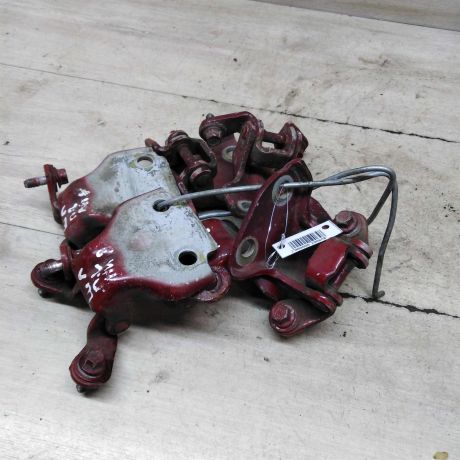 petlia-dveri-chevrolet-lanos-zaz-sens-art-64942-big-0