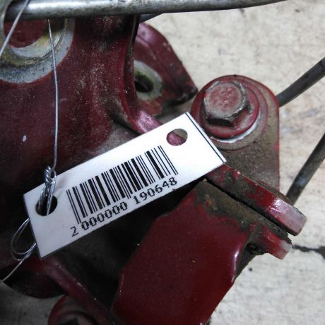 petlia-dveri-chevrolet-lanos-zaz-sens-art-64942-big-1