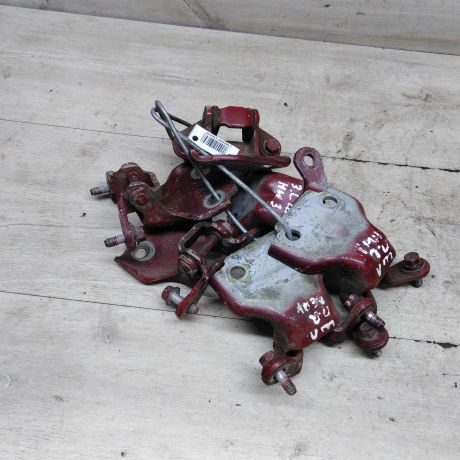 petlia-dveri-chevrolet-lanos-zaz-sens-art-64942-big-2