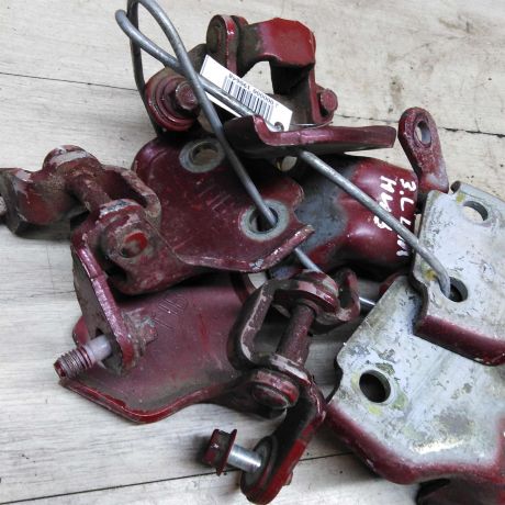 petlia-dveri-chevrolet-lanos-zaz-sens-art-64942-big-3