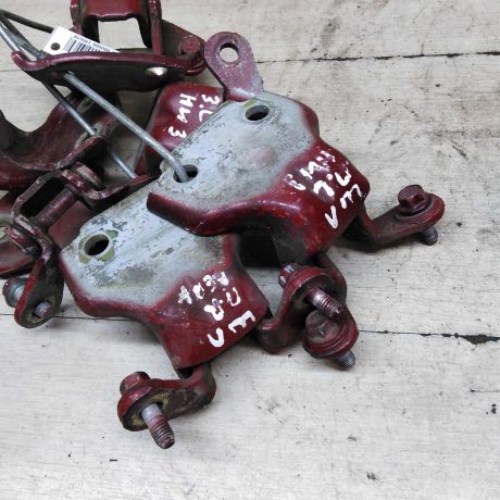 petlia-dveri-chevrolet-lanos-zaz-sens-art-64942-big-4