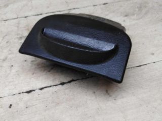 pepelnica-chevrolet-lanos-zaz-sens-art-64944