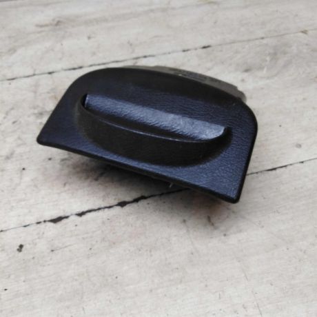 pepelnica-chevrolet-lanos-zaz-sens-art-64944-big-0