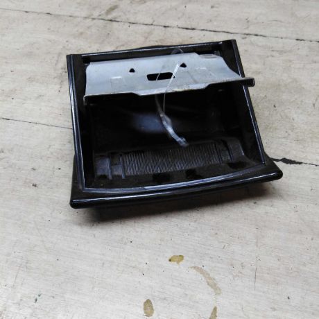 pepelnica-chevrolet-lanos-zaz-sens-art-64944-big-1